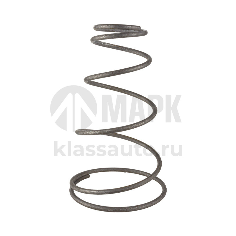 Пружина энергоаккамулятора (малая)