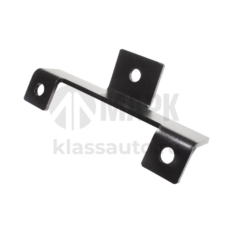 Кронштейн (ПАО КАМАЗ) установки звуковых сигналов