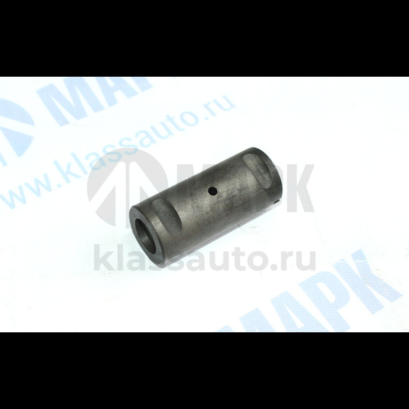 Ось крепления продольной тяги (ПАО КАМАЗ)