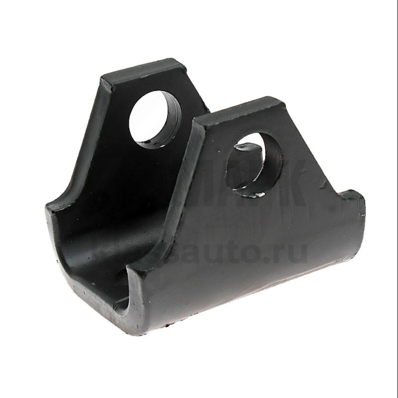 Кронштейн стабилизатора (ПАО КАМАЗ)