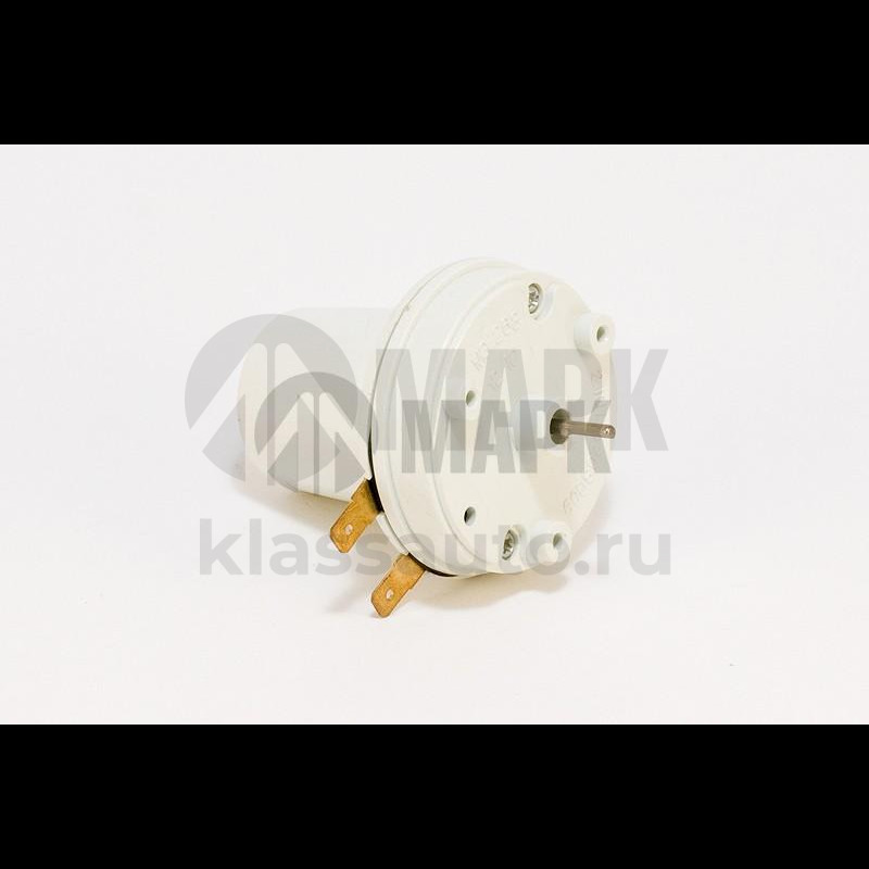 Мотор омывателя ст/о МЭ-268 24вт