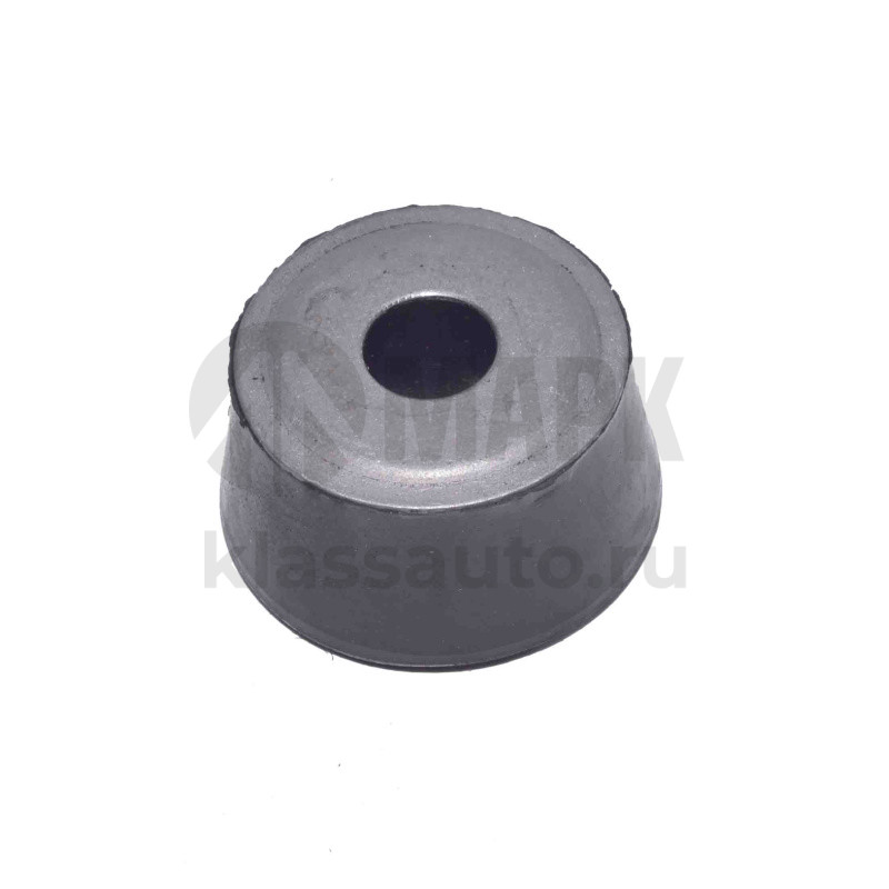 Подушка под кабину УРАЛ