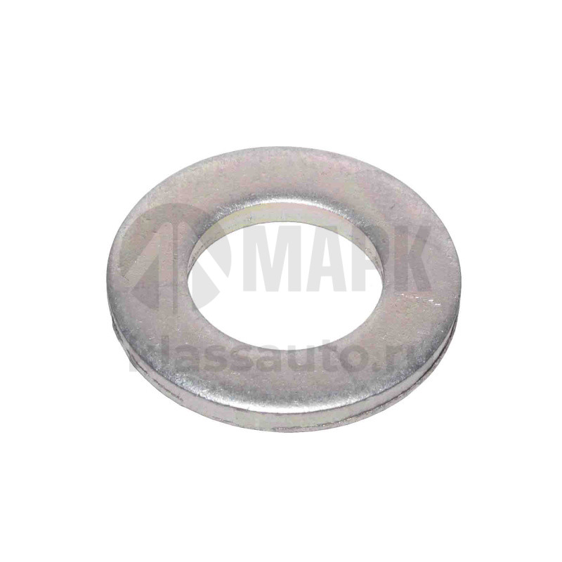 Шайба 30х55 (ПАО КАМАЗ)