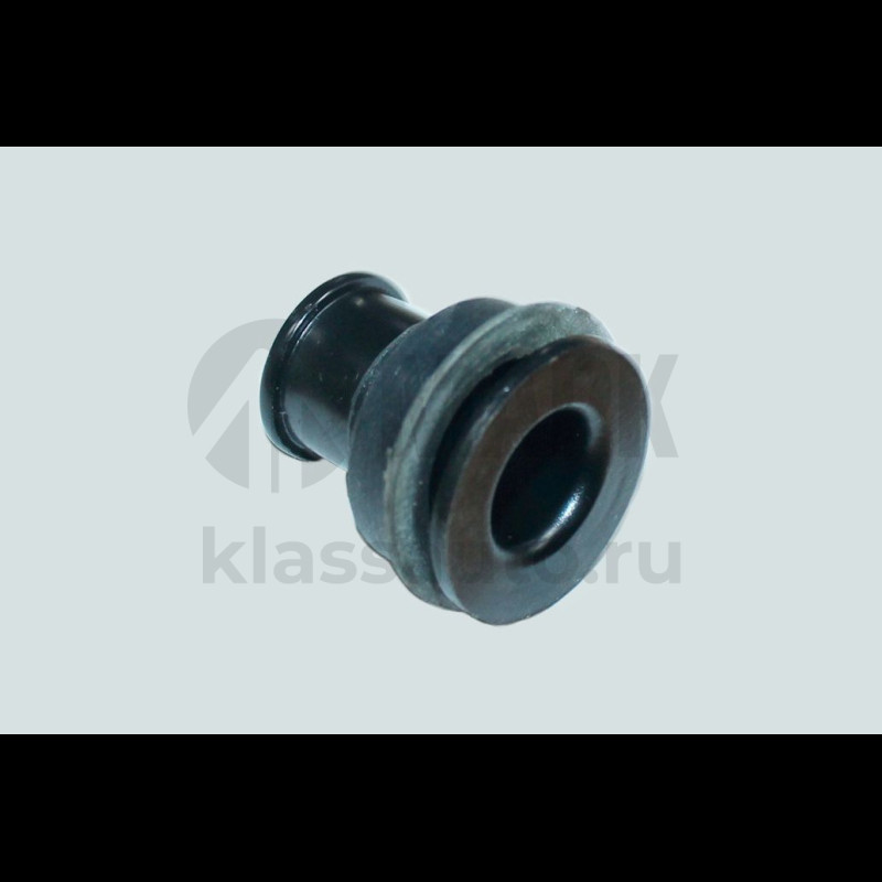 Виброизолятор на клапанную крышку (ISLe, L) DVMARK