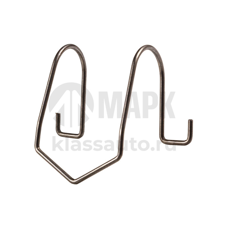 Фиксатор ролика кулачкового вала L1 8,12т