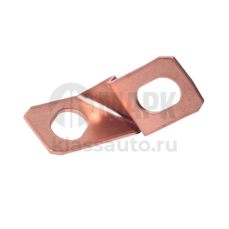 Перемычка стартера