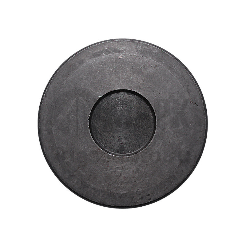 Диск шарнира (КАРДО)