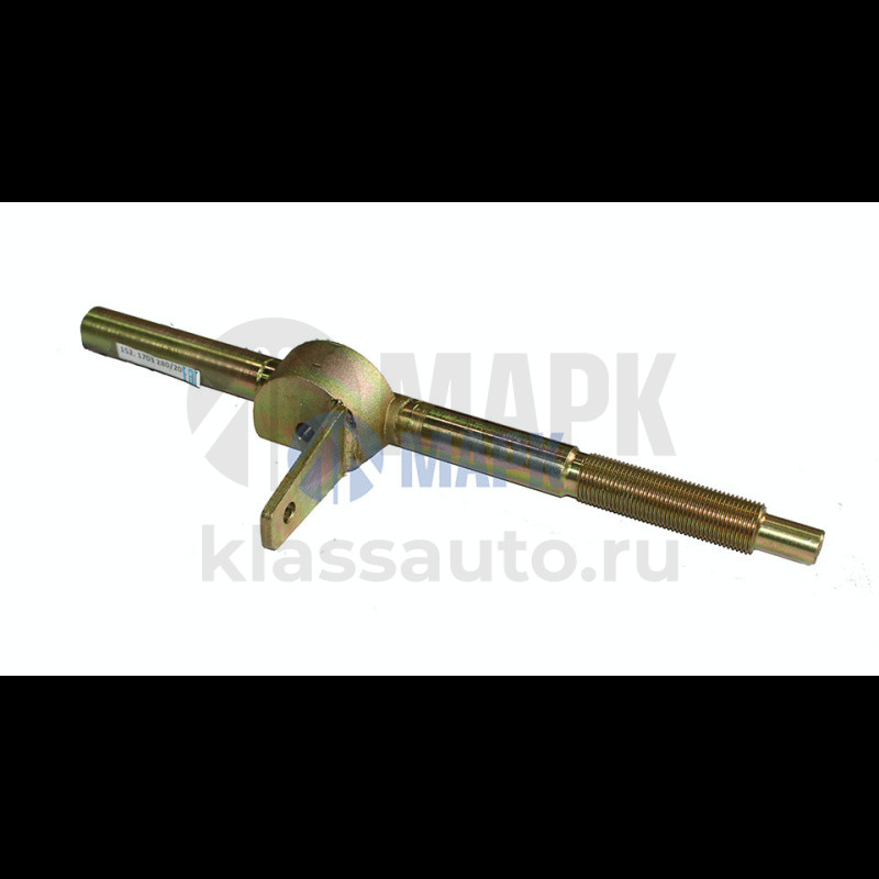 Тяга промежуточная (ЛМЗ)