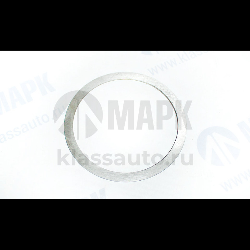 Шайба (толщина 1,5 мм) (ZF)