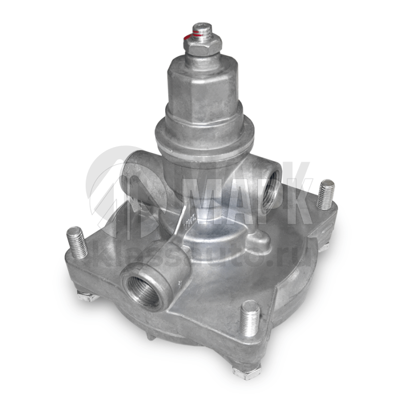 КУТП-1 (TRUCKMARK) (10 шт в кор)