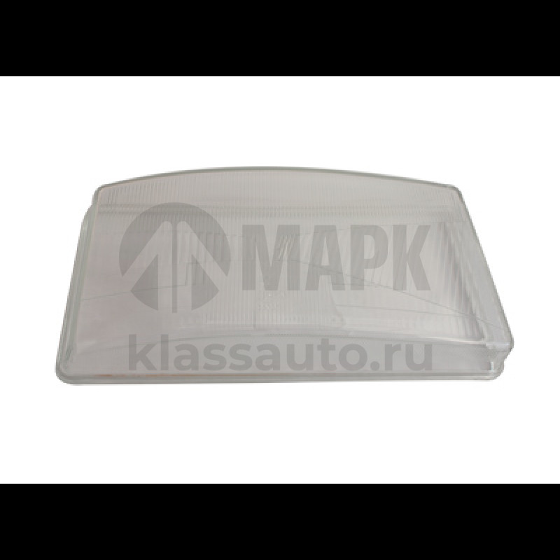 Стекло фары SCANIA 4-Series 1446583 (левое) (HanLin)