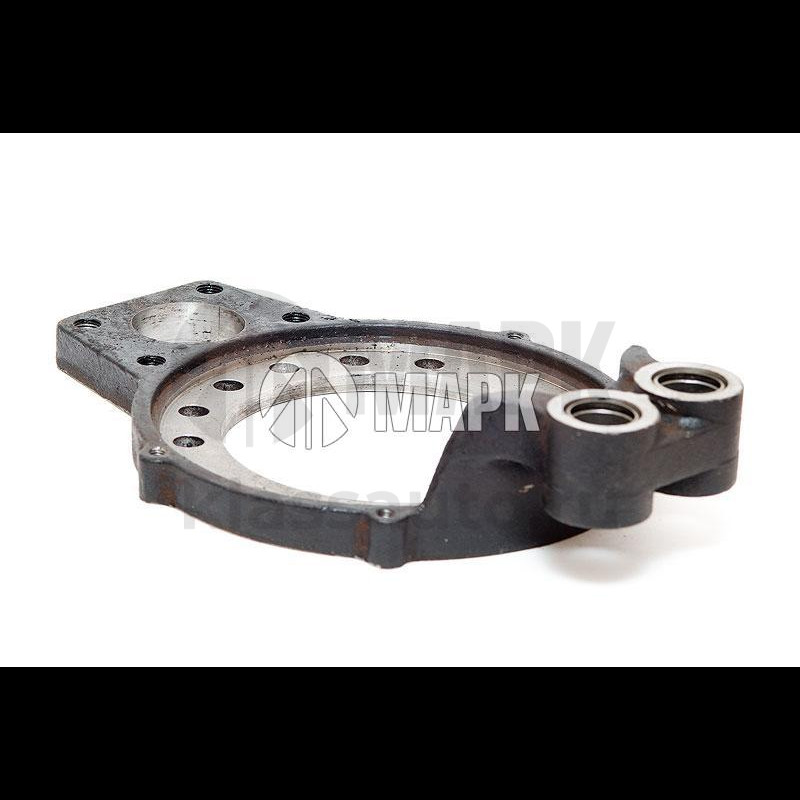 Суппорт заднего тормоза (65115) 