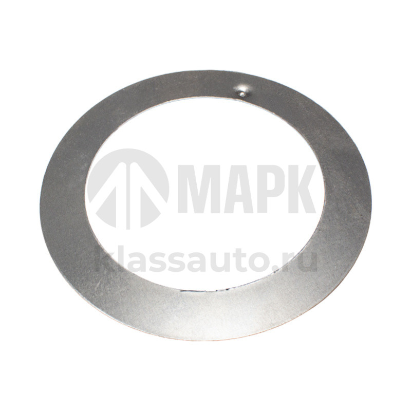 Шайба стопорная УРАЛ 