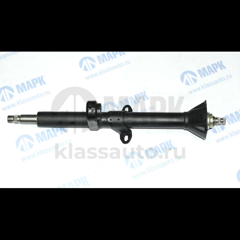 Колонка рулевого управления (ПАО КАМАЗ)