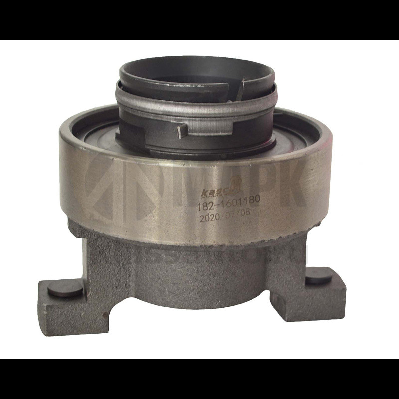 Подшипник выжимной с муфтой в сб. Kasch