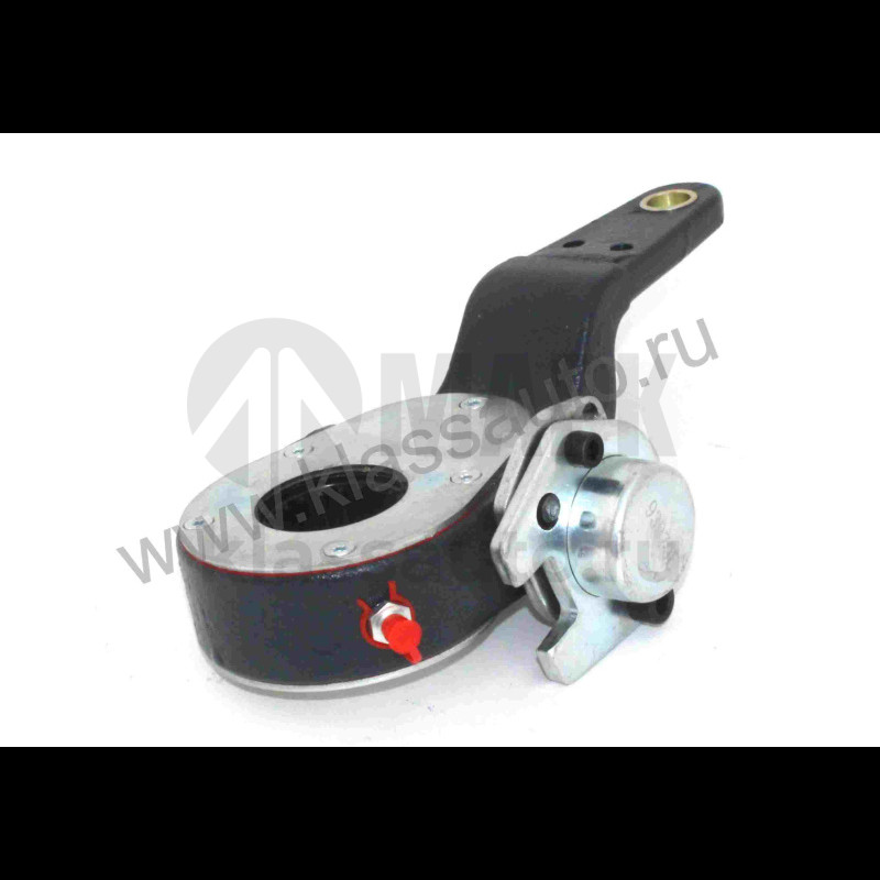 Рычаг регулировочный MOM (6шт в кор)