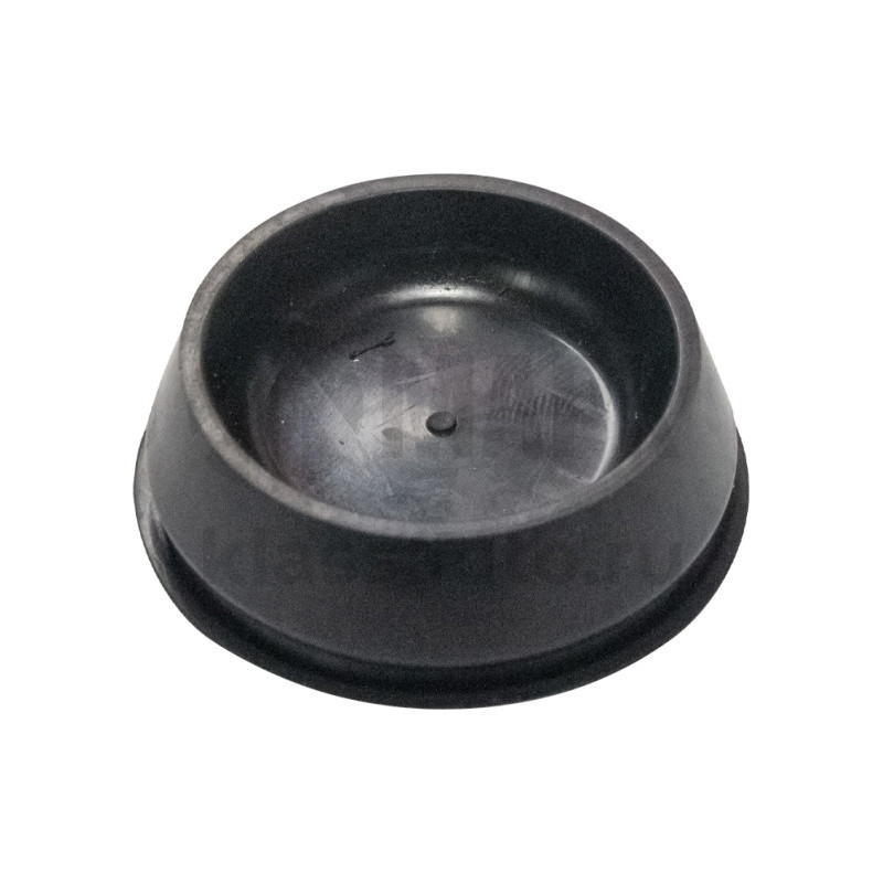 Пробка (Shaanxi Hande Axle Co., Ltd)