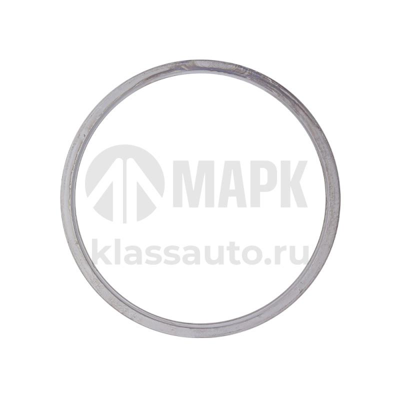 Кольцо газового стыка (завод) универсальное