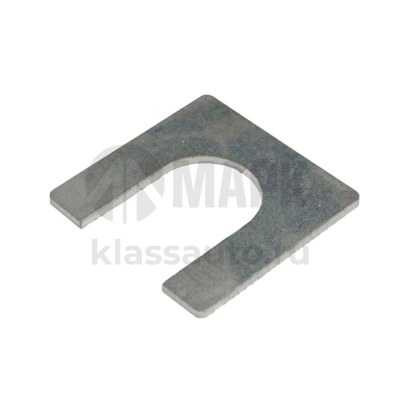 Шайба регулировочная (ПАО КАМАЗ)