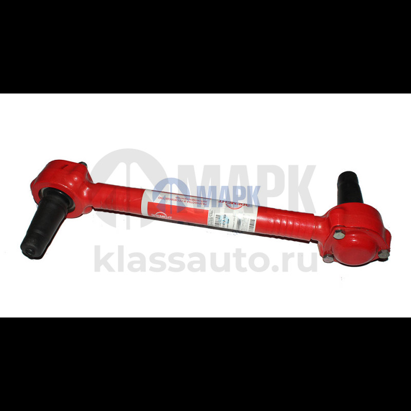 Штанга реактивная (Элемент)