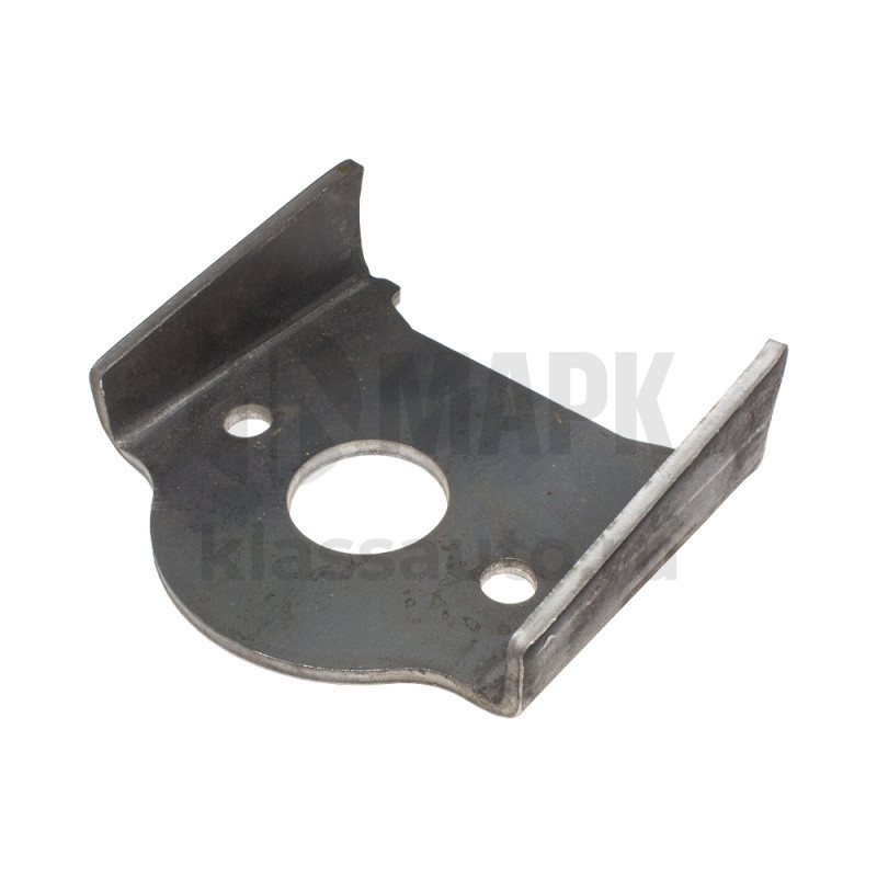 Кронштейн крепления энергоаккумулятора ТОНАР (TrailerParts)