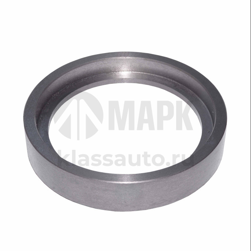 Обойма ступицы УРАЛ