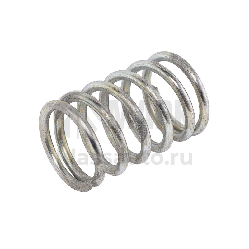 Пружина  КОМ