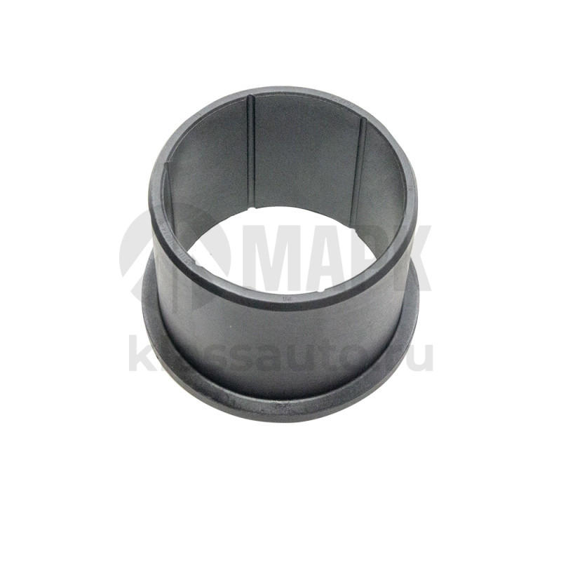 Втулка балансира d107xd154x170