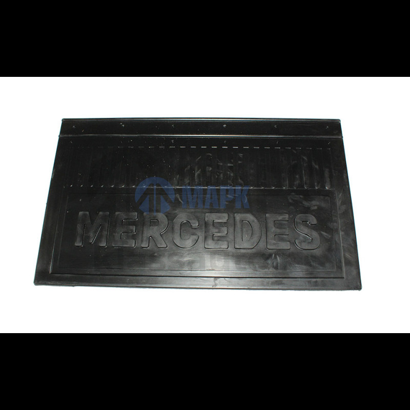 Брызговик Mercedes-Benz (360x580) 