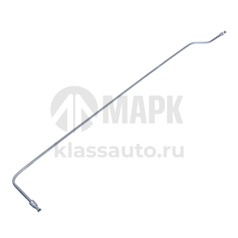 Трубка ГЦС (ДЛИННАЯ) Альтернатива