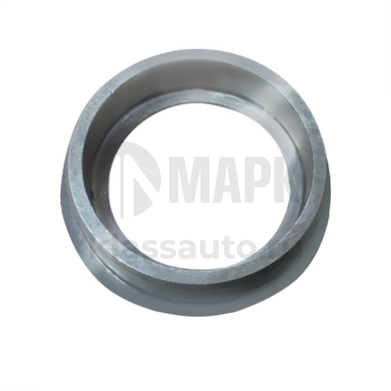 Втулка корпуса редуктора (Ростар)