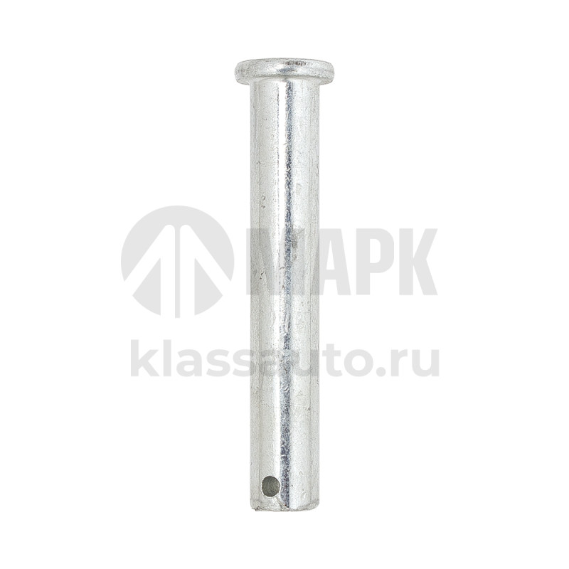 Палец раскоса задней навески МТЗ-82,-1221 (аналог)