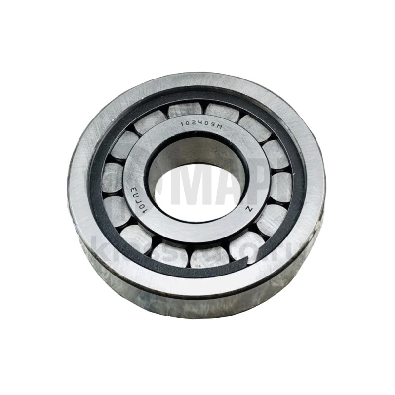 Подшипник 102409  34ГПЗ(864715-102409)