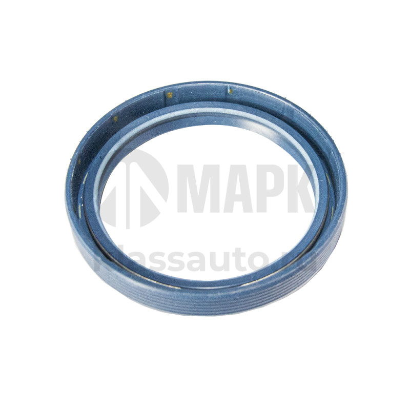 Сальник 64х80х13 (аналог HD90009410141) (Sampa) 