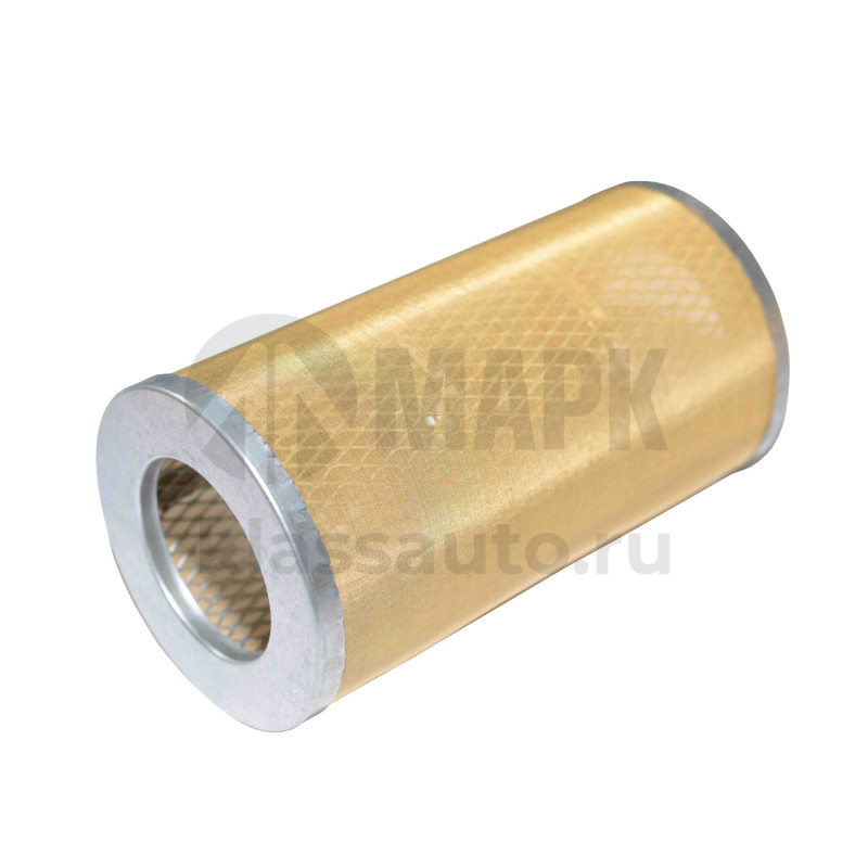 Элемент ФГОМ  (латунная сетка)