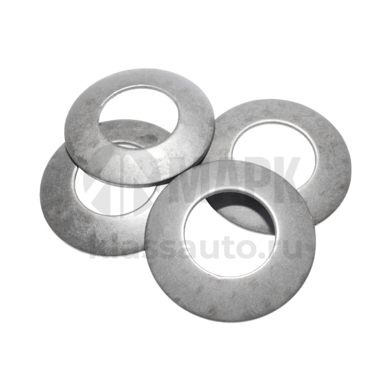 Крестовина МОД в сборе (Элемент)