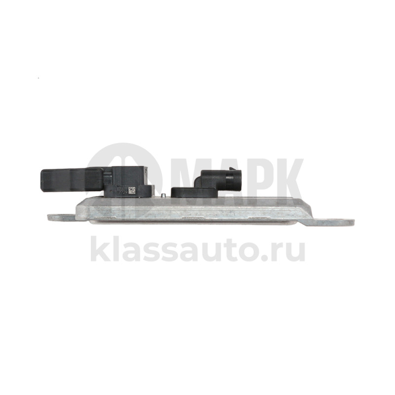 Блок с датчиком оксида азота 5WK96714А Continental