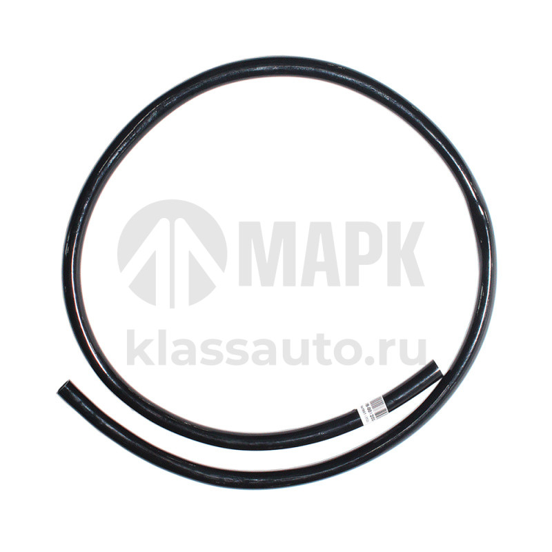 Трубка слива 0800120000 (Завод кондиционеров Август)