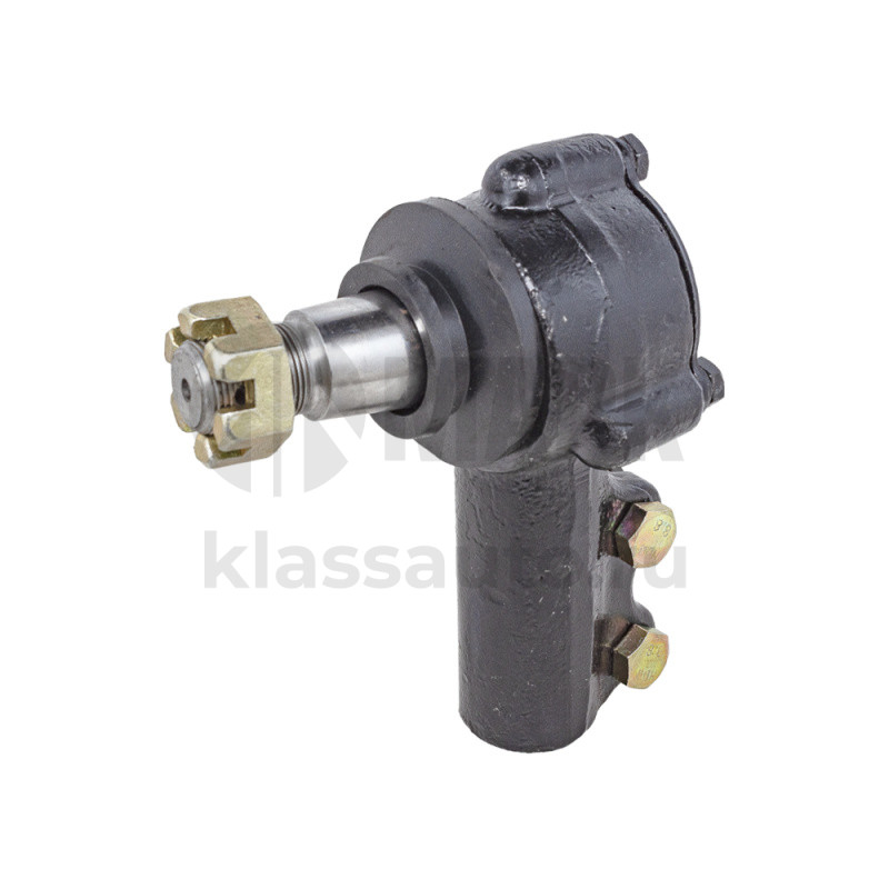 Наконечник рулевой тяги ЛЕВЫЙ на 6520/5320