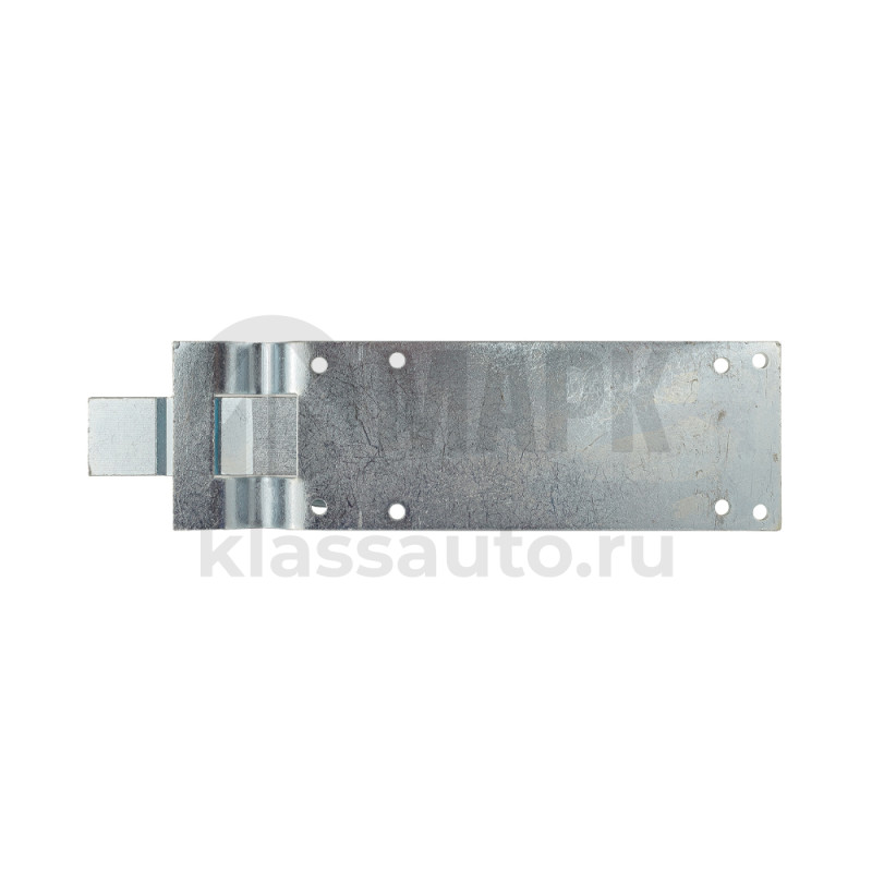 Замок борта SCHMITZ 321546 правый (ТС)