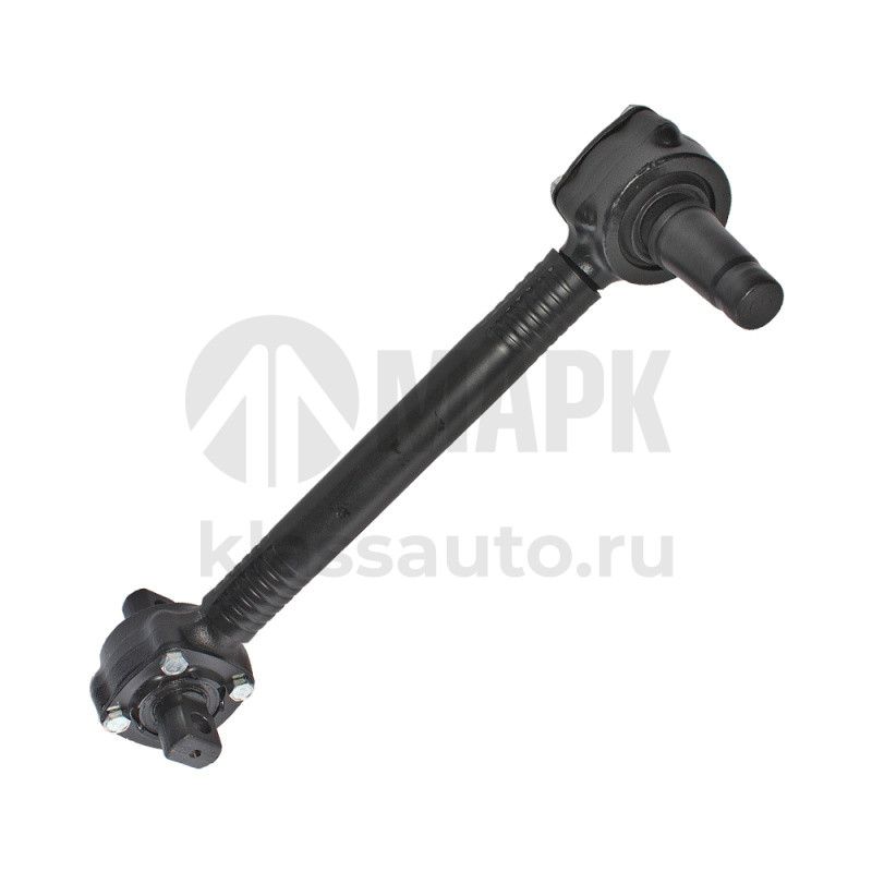 Штанга реактивная обжимная  (Ростар) 