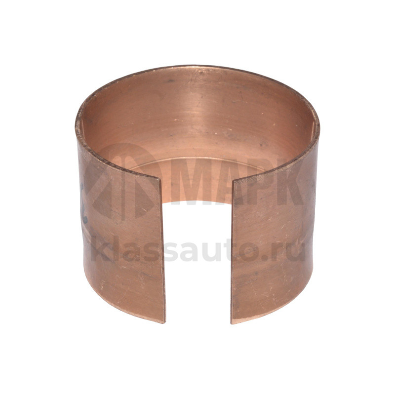 Втулка цапфы УРАЛ ПЛАНТ