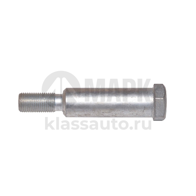 Ось стабилизатора (М16) 4925-2916075 