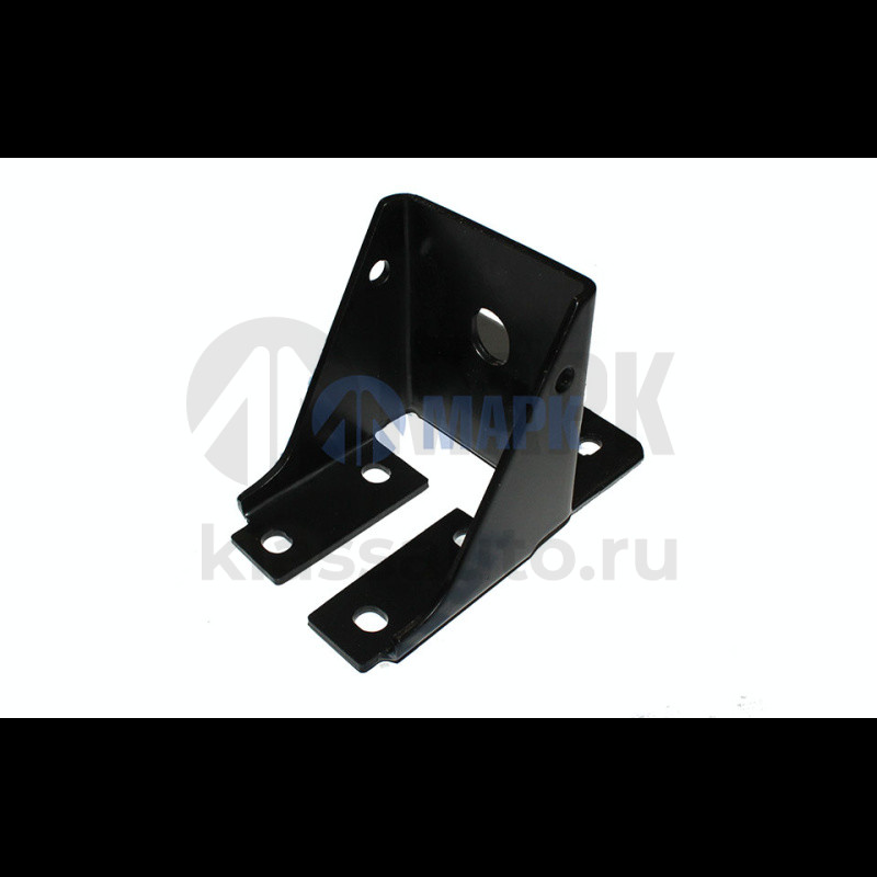 Кронштейн подвески радиатора (ПАО КАМАЗ)