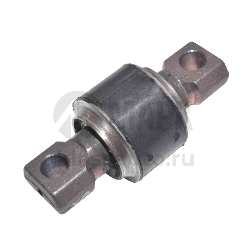 Шарнир резинометаллический двухопорный (Ростар)