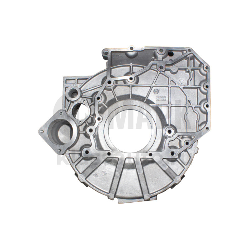 Картер маховика Cummins ISBe 395   3971928 DCEC