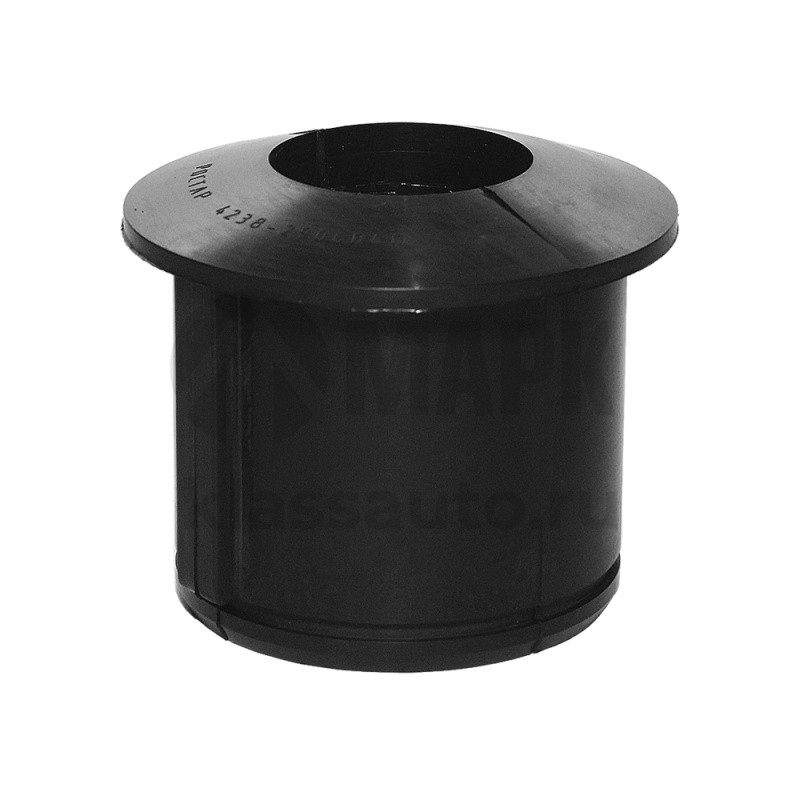 Подушка стабилизатора (Ростар)