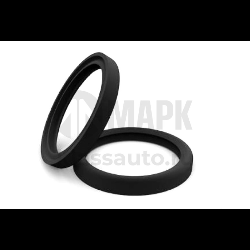 Манжета разжимного кулака (38х47х6)  (Элемент)