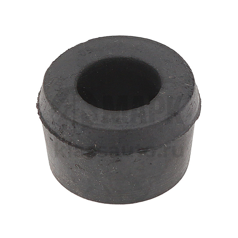 Втулка амортизатора