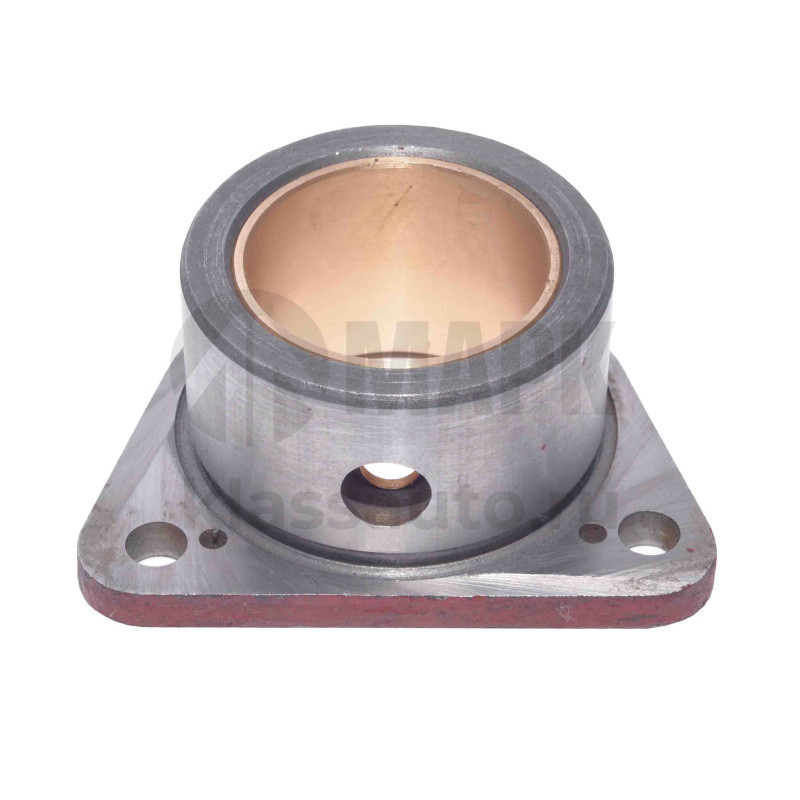 Корпус подшипника распредвала Евро в сб. (TRUCKMARK)